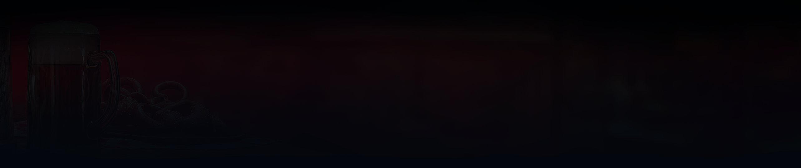 Promotions background