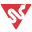 cobracasino.com-logo